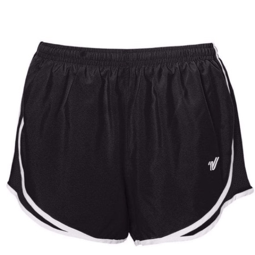 Varsity Spirit Women’s Cheer Shorts